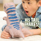 JURASSIC WORLD Rebirth Roaring T. rex Interactive Plush Dinosaur