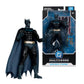McFarlane Toys-DC Multiverse Black Mask as Batman (Beneath The Mask) 7in Action Figure