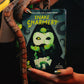 Snake Charmers | Bluffing & Deduction Card Game for Adults, Teens & Kids | Outsmart Rivals & Uncover Hidden Roles | Fun Strategic Party Game