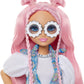 Barbie Dream Besties Daisy Jean Doll and Accessories