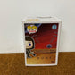 Funko Pop! Movies: Dune Classic - Paul Atreides