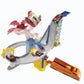 Mattel Hot Wheels Dragon Destroyer Track Set