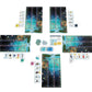 Stonemaier Games: Finspan - A Wingspan Game by David Gordon & Michael O’Connell | A Relaxing Strategy Board Game About Collecting Fish and Ocean