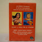 DC Comics Hawkman Mini Bust