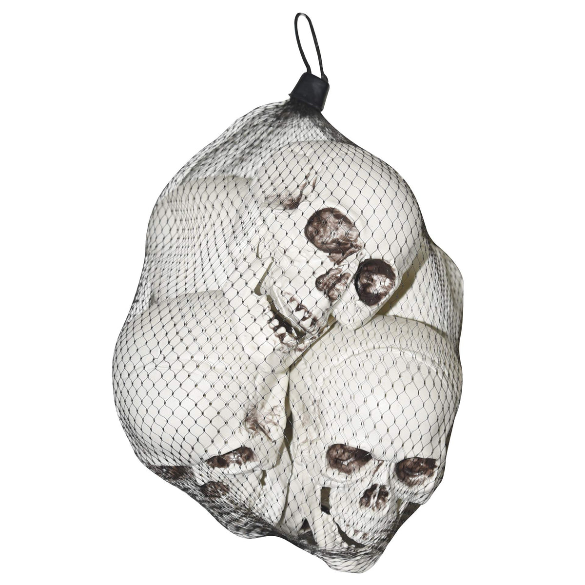 Sunstar Industries Bag of 4 in. Skulls