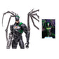 Batman Beyond 5 Pack