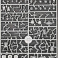 Classic Fantasy: Goblin Warband (30 Multi Part Hard Plastic 28mm Figures)…