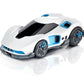 WowWee Robotic Enhanced Vehicles (R.E.V), 2-Pack