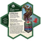 Renegade Game Studios Heroscape Age of Annihilation, Army Expansion