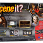 Twilight scene it? The DVD Game