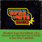 Cryptozoic Entertainment Don’t Talk to Strangers - Board Game - 1-4 Players - Steven Rhodes Artwork - Dynomite Games