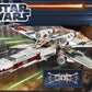 LEGO Star Wars X-Wing Starfighter 9493
