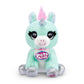 Pets Alive Pet Shop Surprise Unicorn Toys by ZURU - Interactive with Electronic 'Speak & Repeat' Animal Playset Unicorn Gifts for Girls and Kids
