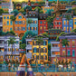 Dowdle Personal Puzzle - Charleston - 210 Piece