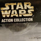 Star Wars 12 Electronic Darth Vader Action Figure by Kenner
