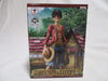 Banpresto One Piece 10.25-Inch Monkey D Luffy Master Stars Piece Revival Figure