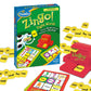 ThinkFun Zingo! Sight Words,