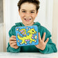 Educational Insights Color by Playfoam Dragon
