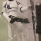 Star Wars Clone Wars Animated Action Figure Clone Trooper Echo