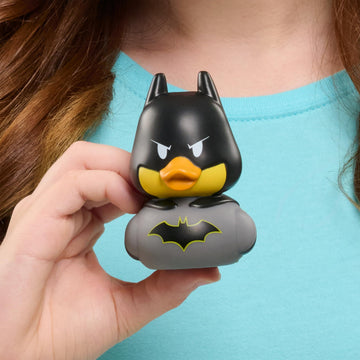Duckalooz Warner Bros Collectible Toy Ducks Bundle