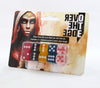 Over The Edge: Dice Set