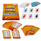 Feltango Quick Crack, Brain Games for Adults and Kids