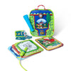 Melissa & Doug PAW Patrol Dino Adventure Water Wow! Role Play Set Toy