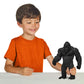 King Kong 11" Giant Kong Figure