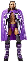 WWE Elite Figure, Adrian Neville