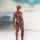 Kotobukiya Justice League Movie: The Flash ArtFX+ Statue