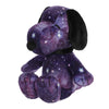 Aurora Peanuts 12" Spaced Out Snoopy Adorable Plush
