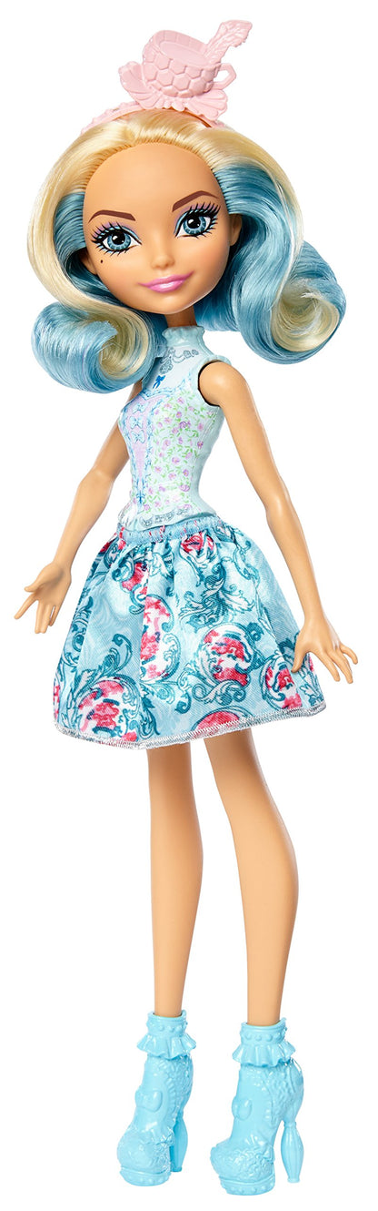 Mattel Ever After High Tea Party Darling Doll