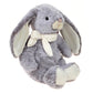 DILLY DUDU Bunny Rabbit Stuffed Animal Plush Toy Best Gifts 14inch