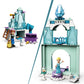 Lego Disney Princess Frozen Wonderland 43194