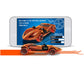 Hot Wheels id Twin Mill