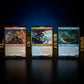 Magic: the Gathering 60-Card Theme Deck - Pirates