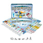 Late for The Sky Idaho-Opoly Board Game - Idaho State Themed Family Strategy, Opoly-Style Fun for 2-6 Players, Ages 8+, Traditional or Fast 1-Hour