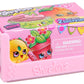 Shopkins Series 4 Toy Figure (2 Pack)