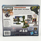 Renegade Game Studios G.I. Joe Mission Critical Heavy Firepower Expansion