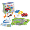 Learning Resources Switcheroo Coding Crew