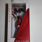 DC Direct AmeComi Heroine Mini PVC Figure Harley Quinn Wave 2 Ame-comi