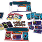 USAOPOLY Captain Marvel: Secret Skrulls Card Game | Hidden Identity Game Featuring Marvel Universe Characters | Officially Licensed Avengers Captain
