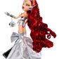 Bratz Bratzaversary Doll 2026