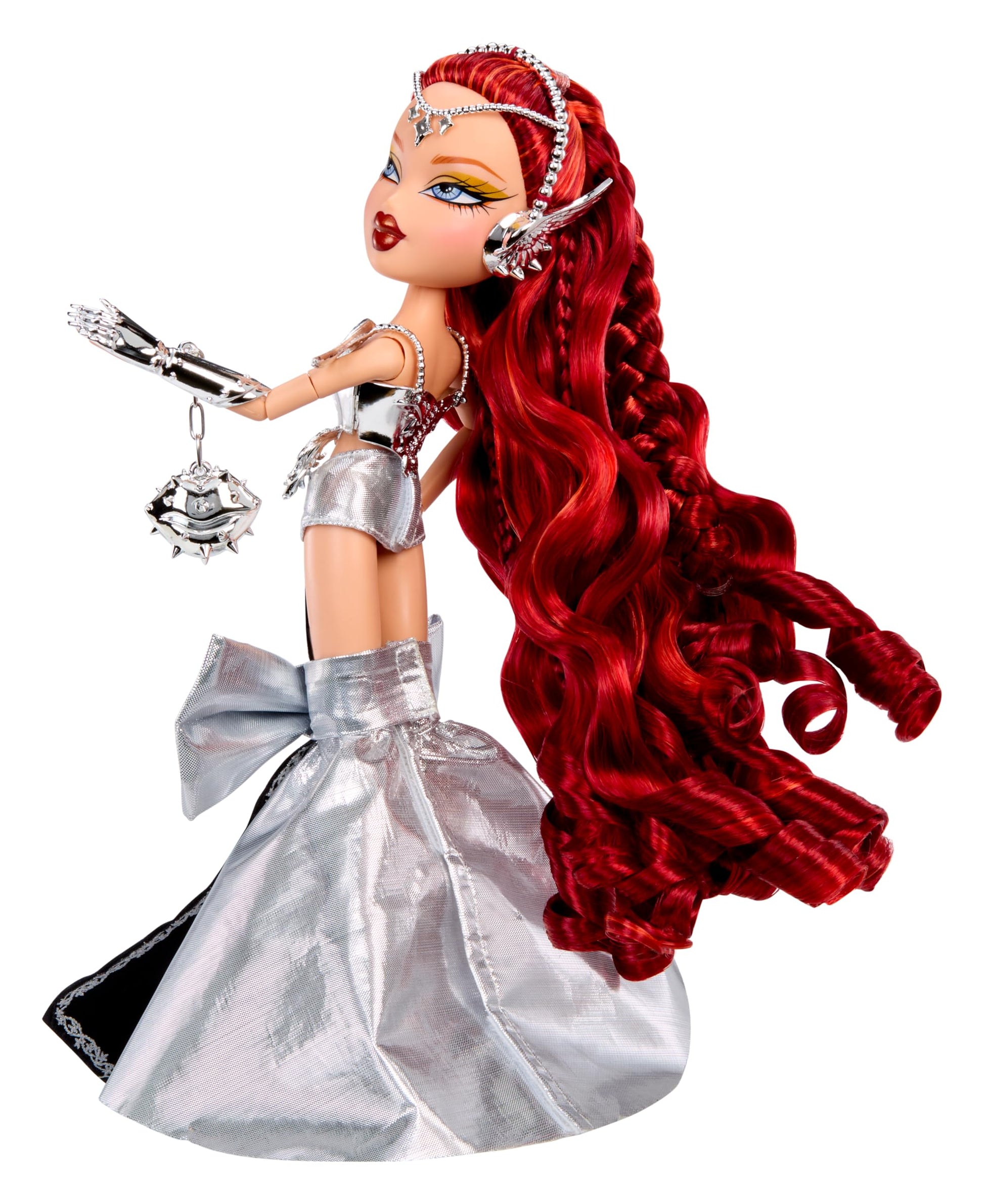 Bratz Bratzaversary Doll 2026