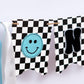 Upfirst One High Chair Banner
