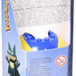 Mega Construx Pokemon Munchlax