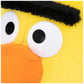 GUND Sesame Street Bert 14-Inch Muppet Plush Toy for Ages 1+