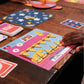 Exploding Kittens I Want My Teeth Back, 2-4 Players, Ages 4+ Kids Game