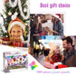 Puzzles for Adults 1000 Pieces - Hot Air Balloons