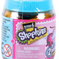 Shopkins Chef Club Playset (2 Pack)